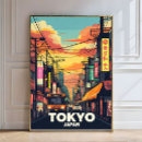 Suche nach street art leinwandbilder Städtisch