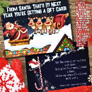 Suche nach lustige sprüche karten Spaß