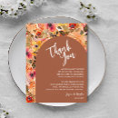 Suche nach wedding reception karten Klassisch