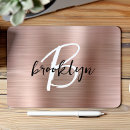 Suche nach weiße rose mousepads Für sie