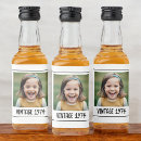 Suche nach 50 geburtstag bierflaschen etiketten Gäste