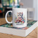 Suche nach bibliophile tassen Buchwurm
