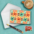 Suche nach tiki postkarten Mitte des jahrhunderts