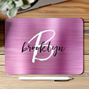 Suche nach gebürstet mousepads Mädchenhaft