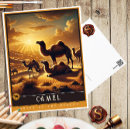 Suche nach niedliches kamel postkarten Für alle