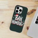 Suche nach iphone 16 pro hüllen Für sie/ihn
