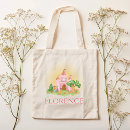 Suche nach burger taschen Mädchen