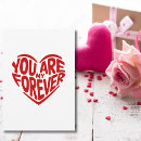 Suche nach ewige liebe karten Jede person