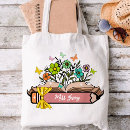 Suche nach lehrers taschen Lehrgeschenk