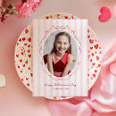 Suche nach vintage valentinstagskarten Niedlich