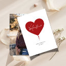 Suche nach mann valentinstagskarten Jede person