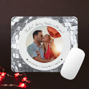 Suche nach valentinstag mousepads Für alle