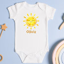 Suche nach sonne babykleidung Süß