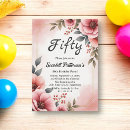 Suche nach blumengeburt einladungen Boho