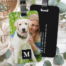 Suche nach familien foto gepäckanhänger Urlaub