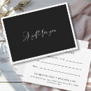 Suche nach nobel postkarten Salon