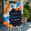 Suche nach jung poster Junge