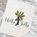 Suche nach lustiger pinguin decken Skurril