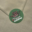 Suche nach tasmanian devil aufkleber Poker