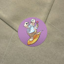 Suche nach cocktail bar aufkleber Jede person