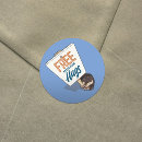 Suche nach cartoon igel aufkleber Für alle