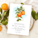 Suche nach garden wedding einladungen Kalligraphie