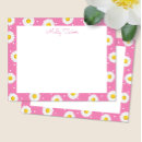 Suche nach blumenpapier karten Für sie