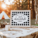 Suche nach heiße poster Kakao