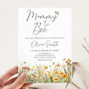 Suche nach mommy to bee einladungen Süß wie möglich