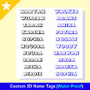 Suche nach kreative aufkleber Für kinder