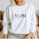 Suche nach schwarzes babykleidung Modern