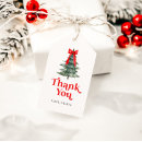 Suche nach 1 geburtstag geschenkanhänger Jedes kind