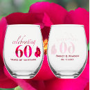 Suche nach hochzeit geschenke Für sie/ihn