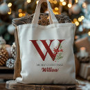Suche nach mama tote bags Personalisiert