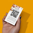 Suche nach verfallen postkarten Herbsthochzeit