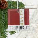 Suche nach coole katzen ornamente Kätzchen