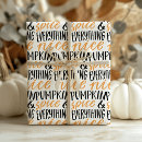 Suche nach gewürz geschenkpapier Für alle