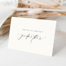 Suche nach mutter gottes karten Für sie