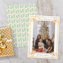 Suche nach floh karten Foto