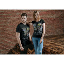 Suche nach 11 hochzeitstag tshirts Paare