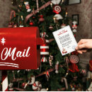 Suche nach brief karten Jedes kind