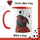 Suche nach wordplay tassen Jede person