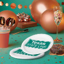 Suche nach texas teller Usa
