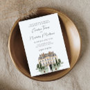 Suche nach englische hochzeit einladungen Rustikal