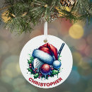 Suche nach golfclub ornamente Weihnachten
