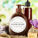 Suche nach handy aufkleber Für alle