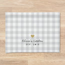 Suche nach herbst geschirr tücher Für sie