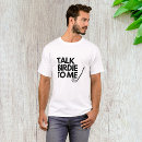 Suche nach golf sprichwort tshirts Golfen