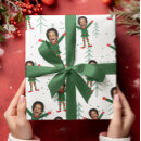 Suche nach lustige weihnachtsverpackung geschenkpapier Einzigartig