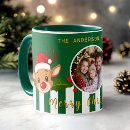 Suche nach reindeer tasses Weihnachten